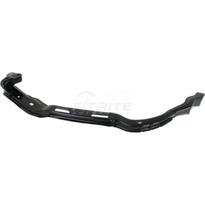 New Front Left Side Bumper Retainer Steel For 2004-2006 Lexus ES330 5206533010 Foto 1 de 4