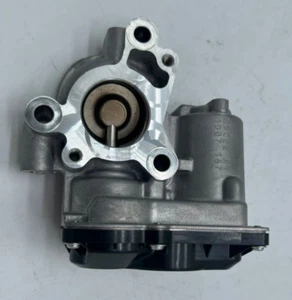 MERCEDES BENZ ORIGINAL W177 Válvula EGR A6081401500 - Imagen 1 de 7