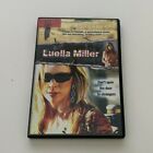 Luella Miller DVD Dane Giraud 2005