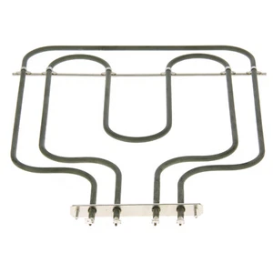 2250W Cooker Oven Grill Element for Teba TFR14GB TFG11GB TFG14GB TFG44GB Models - Picture 1 of 4