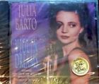 Julia Barto | CD | Violin dreams (1992)