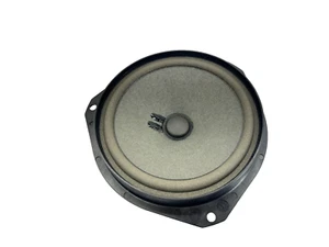 2017-2019 ALFA ROMEO STELVIO FRONT OR REAR DOOR AUDIO SOUND SPEAKER A01910401 - Picture 1 of 13