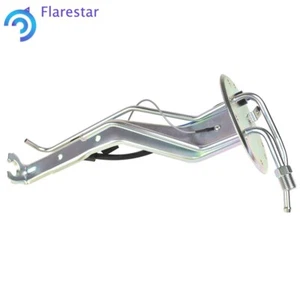 Fuel Pump Hanger Sender Bracket 2320635260 For TOYOTA Pickup X-Cab 4WD 1992-95 - Picture 1 of 9