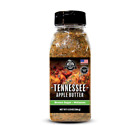 Pit Boss Tennessee Apple Butter Seasoning Grill Seasoning Cooking Spice
