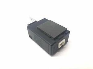 2008-12 Infiniti EX35 Anti Theft Keyless Entry Control Module TWC1U241 Used OEM - Picture 1 of 8
