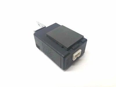 Módulo de control de entrada sin llave antirrobo Infiniti EX35 2008-12 TWC1U241 usado OEM Foto 1 de 4