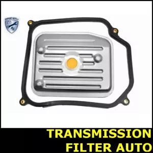 Transmission Gearbox Filter Auto FOR AUDI A3 180bhp 8L 1.8 98->03 CHOICE2/2 - Picture 1 of 4