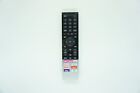 Voice Remote Control For Toshiba CT-95036 4K UHD Smart LED Google Android TV