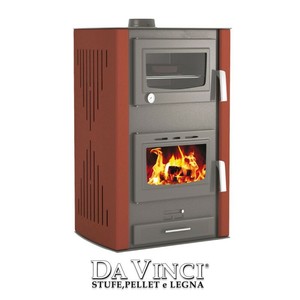 Termostufa A Legna Idro a Termostufe | Acquisti Online su eBay