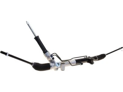 Rack de direção API 31988MWZF 2016 2017 2018 para 2015-2019 Ford Transit-350 - Imagem 1 de 2