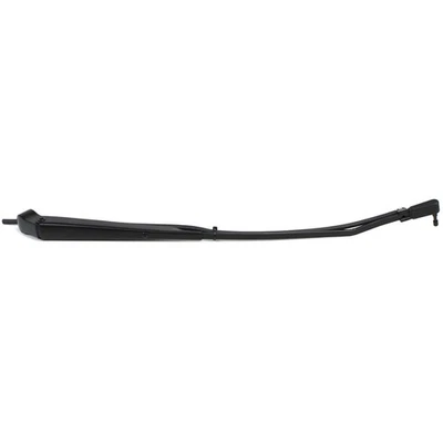 Windshield Wiper Arm Front Left/Right for Chevy Suburban  22111206 GMC K2500 R10 - Image 1 of 4