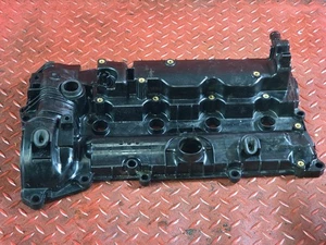 2016-2023 Cylinder Head Valve Cover For Mazda CX-9 CX-30 CX-5 2.5L OEM PY8W10210 - Picture 1 of 10