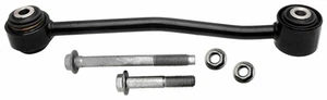 Suspension Stabilizer Bar Link - Picture 1 of 2