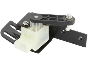Front Headlight Level Sensor For 2002-2009 Saab 95 2008 2007 2003 2004 CH312QB - Picture 1 of 1
