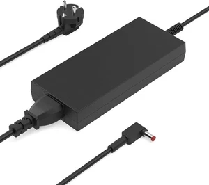 Alimentatore 230W Caricabatteria Acer Predator Triton 500 500SE 700 PT516-52s - Imagen 1 de 7
