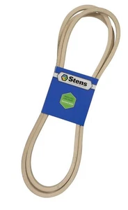 Nuevo cinturón de repuesto Stens OEM 265-617 para Exmark 116-3455 - Imagen 1 de 4