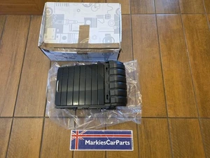 MERCEDES A CLASS W177 STOWAGE COMPARTMENT CENTRE CONSOLE NEW GENUINE 1776805701 - Picture 1 of 12