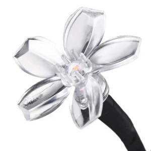 Sostituzione Teste Petali Albero Fiore LED (confezione da 20) - Foto 1 di 1