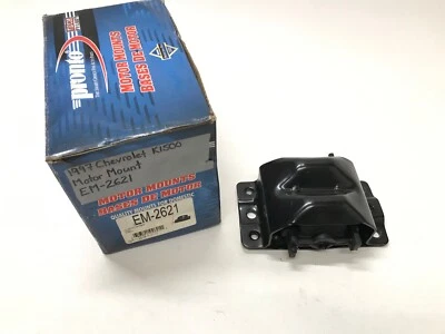 Engine Mount Front, Front Right PRONTO / EM-2621 / 2621 A2621 - Image 1 of 4