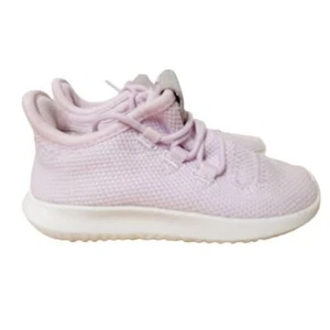 Adidas Unisex Kids Light Pink 308500-103 - Picture 1 of 5