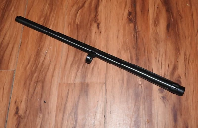 Fábrica WINCHESTER Modelo 1300 Calibre 20 24" Vent Rib Barrel - Cámara de 2,75" y 3" Foto 1 de 4