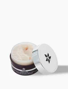 PRAI Ageless Throat & Décolletage Night Crème (Trial Size) 15 ml - Picture 1 of 1