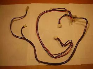 Collator Duplo DC-10 mini spare parts - Picture 1 of 5
