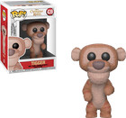 Funko Pop! Vinyl: Disney - Tigger #439