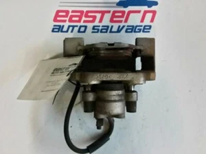 Calibradora trasera izquierda del conductor se adapta a 10-17 BMW 550i GT 318350 - Imagen 1 de 12