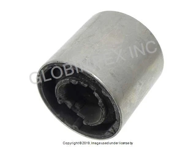 Para MINI (02-08) Buje sin soporte para brazo de control FR. L o R BAJO (1) Foto 1 de 1