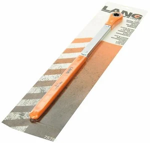 SLACK ADJUSTER WRENCH 7/16" AUTOMATIC - Picture 1 of 3