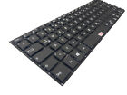 DE - Tastatur ohne Beleuchtung Asus VivoBook 15 X507LA-BR005, 15 X507LA-BR008
