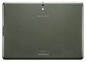 Samsung  Galaxy Tab S SM-T805 16GB Wi-Fi/4G LTE 10.5"  Android Tablet PC - Picture 1 of 11