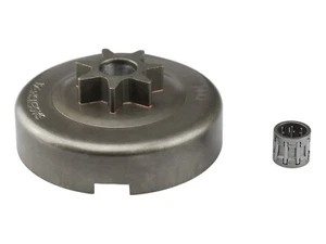 .325" 7Z Saw Spezi Koło łańcuchowe pasuje do Solo 651 651SP 651 SP - Zdjęcie 1 z 1
