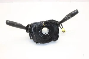 OPEL MOKKA MOKKA-e Schleifring 98426942YX Electricity 26247763 - Bild 1 von 9