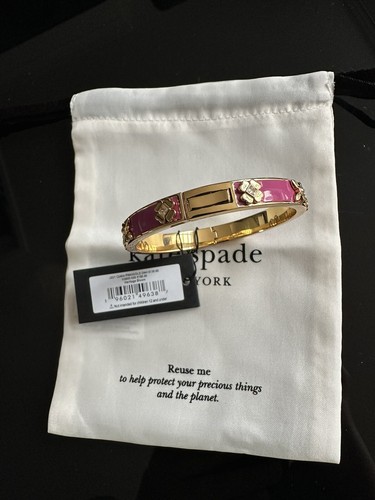 Bracciale Kate Spade bracciale