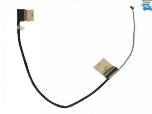 CAVO FLAT LED VGA ASUS 30 PIN X512DK X512DA X512D 14005-02890400 1422-03B20AS - Imagen 1 de 1