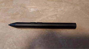 Microsoft Surface Pen Modell 1896 KID 3/4/5/6/7/8/X Go 2/3 TOP - Bild 1 von 2