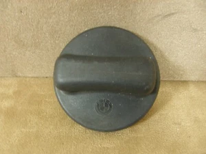Gas Cap BMW E36 series 1992-99 BMW 232i – used - Picture 1 of 2