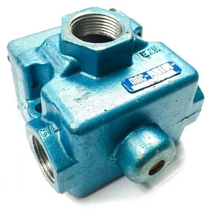 Mac Valves 57-53 - Picture 1 of 1