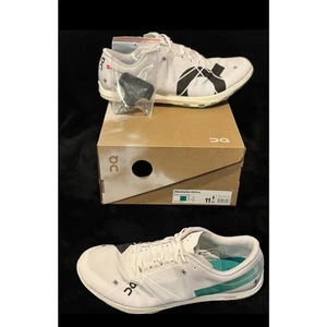 On Cloud Cloudspike 1500m Men's size 11 NIB Track and Field shoes - Picture 1 of 1