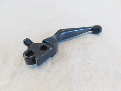 Harley Davidson Touring Dyna Softail & Sportster Front Brake Hand Pull Lever - Image 1 of 4