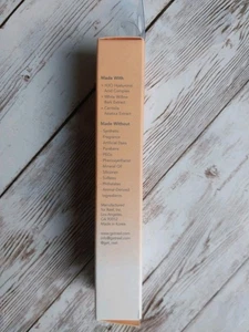 Rael Cica Spot Corrector Cream • Advanced Dark Spot Lightening Serum •0.68 fl oz - Picture 1 of 4