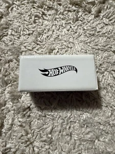 Hot Wheels Period Correct Lancia Rally 037 Sealed - Picture 1 of 5