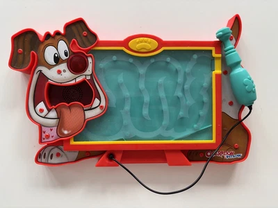 Operation Pet Scan Board Game, Hasbro, Children Family Kids Game - Image 1 of 3