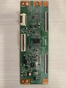 V500HJ3-CPE1 TCOM PER Tv Samsung UE58h5203ak - Imagen 1 de 1