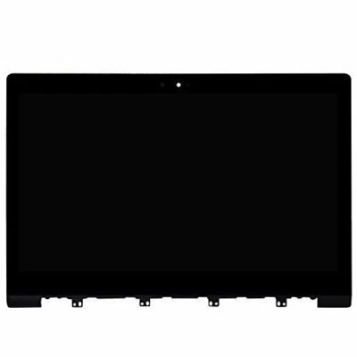 13.3"LCD Touch Screen Assembly Display For ASUS ZenBook UX303UB UX303L 3200*1800 - Image 1 of 4