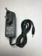 EU HX-168 5V 2A AC Adaptor Charger for Synapse Android 4 Tablet PC 7* Screen