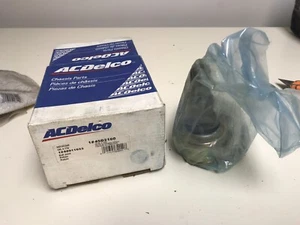AC Delco 88911653 Suspension Ball Joint Front Lower NEW - Picture 1 of 3
