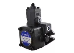 Kompass VA1-15F-A2-5/8 Variable Displacement Vane Pump - Picture 1 of 1